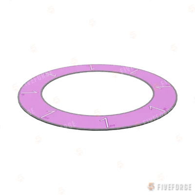 gr_prop_gr_target_small_03a GTA 5 object