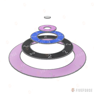 gr_prop_gr_target_small_04a GTA 5 object