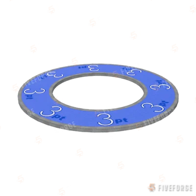 gr_prop_gr_target_small_06a GTA 5 object