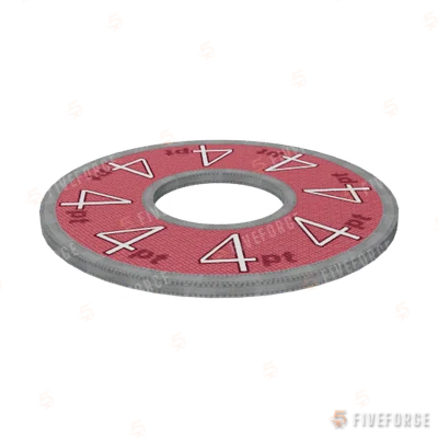 gr_prop_gr_target_small_07a GTA 5 object