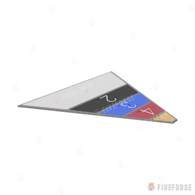 gr_prop_gr_target_trap_01a GTA 5 object