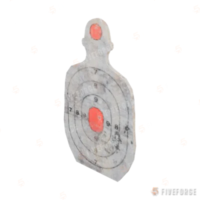 gr_prop_gr_target_w_02a GTA 5 object