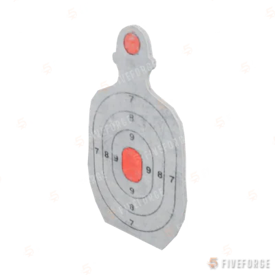 gr_prop_gr_target_w_02b GTA 5 object