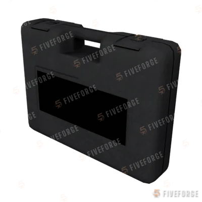 gr_prop_gr_tool_box_01a GTA 5 object