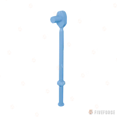 gr_prop_gr_torque_wrench_01a GTA 5 object