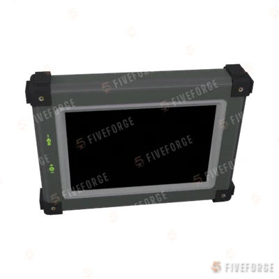gr_prop_gr_trailer_monitor_01 GTA 5 object