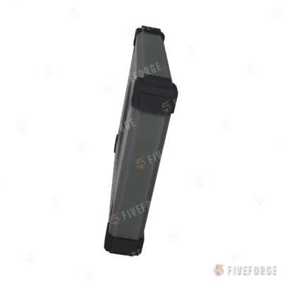 gr_prop_gr_trailer_monitor_02 GTA 5 object