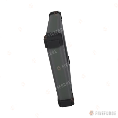 gr_prop_gr_trailer_monitor_03 GTA 5 object