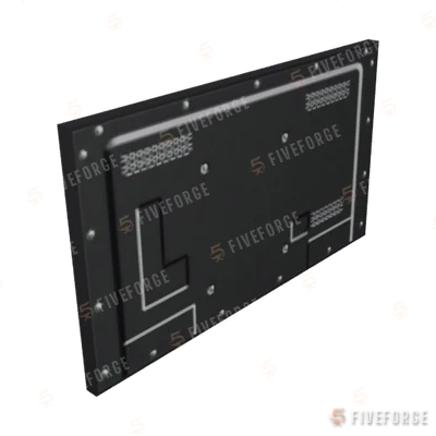 gr_prop_gr_trailer_tv_02 GTA 5 object