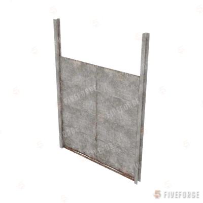 gr_prop_gr_tunnel_gate GTA 5 object