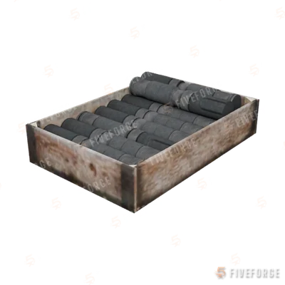 gr_prop_gr_v_mill_crate_01a GTA 5 object