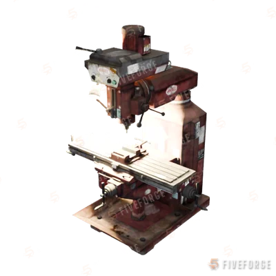 gr_prop_gr_vertmill_01a GTA 5 object