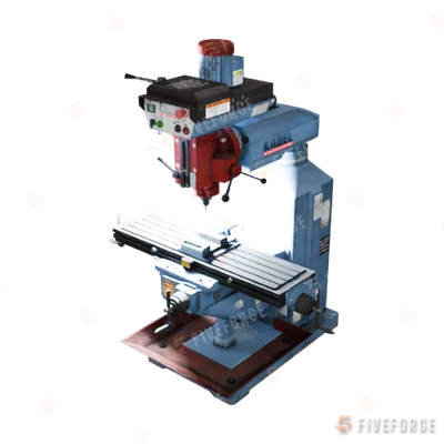 gr_prop_gr_vertmill_01b GTA 5 object