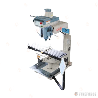 gr_prop_gr_vertmill_01c GTA 5 object