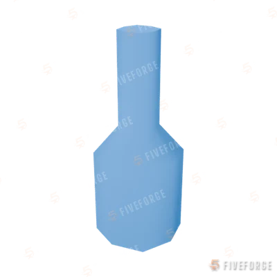 gr_prop_gr_wheel_bolt_01a GTA 5 object