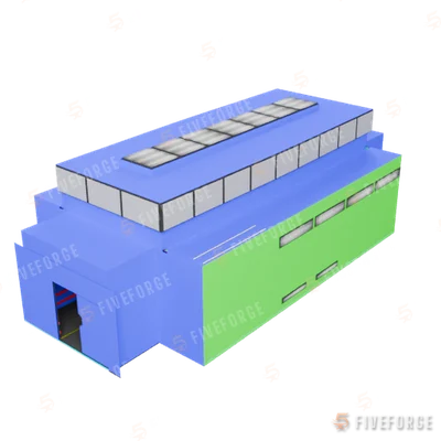 gr_prop_inttruck_carmod_01 GTA 5 object