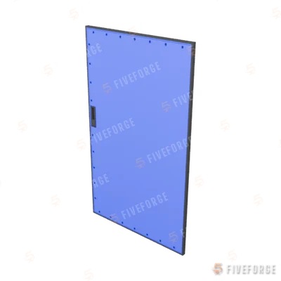gr_prop_inttruck_door_01 GTA 5 object
