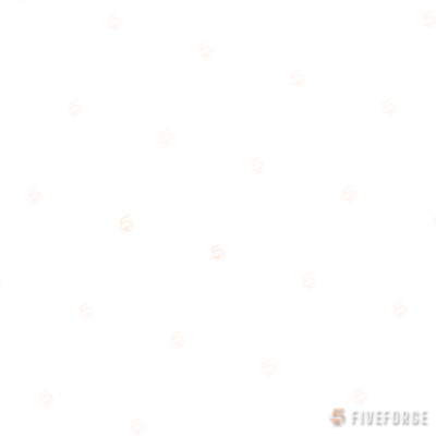 gr_prop_inttruck_light_co_b_bl GTA 5 object