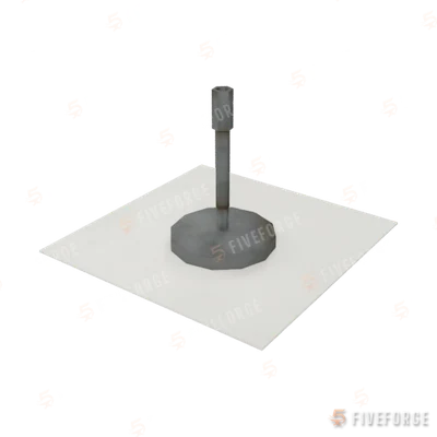 gr_prop_inttruck_light_li_g_mu GTA 5 object