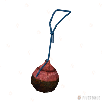 h4_des_hs4_gate_exp_01 GTA 5 object