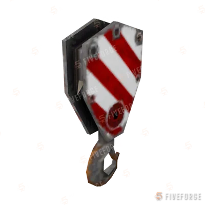 h4_dfloor_strobe_lightproxy GTA 5 object