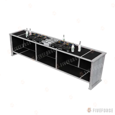 h4_dj_set_wbeach GTA 5 object