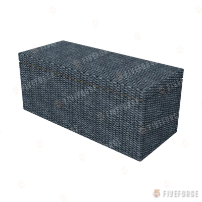 h4_int_lev_sub_chair_01 GTA 5 object