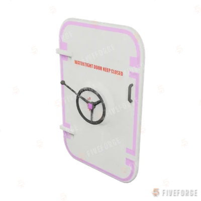 h4_int_lev_sub_doorr GTA 5 object