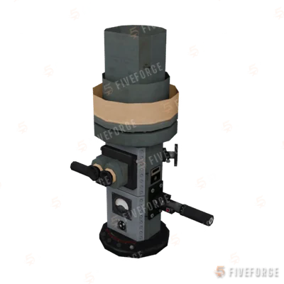 h4_int_lev_sub_periscope GTA 5 object