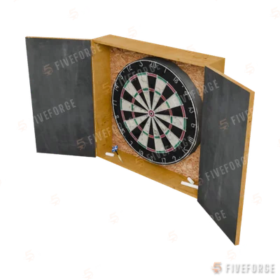 h4_int_lev_sub_periscope_h_up GTA 5 object