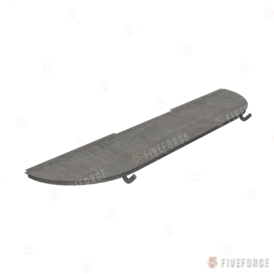 h4_int_sub_lift_doors_r GTA 5 object