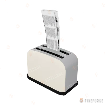 h4_mp_h_acc_candles_06 GTA 5 object