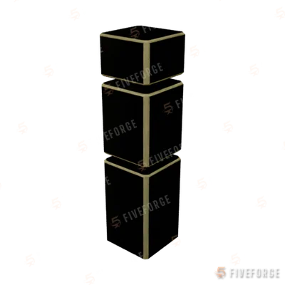 h4_mp_h_acc_jar_03 GTA 5 object