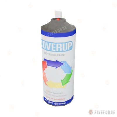 h4_mp_h_acc_vase_05 GTA 5 object