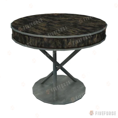 h4_mp_h_yacht_side_table_02 GTA 5 object