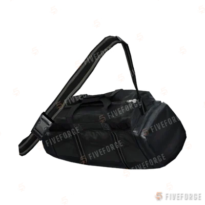 h4_p_h4_m_bag_var22_arm_s GTA 5 object