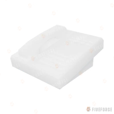 h4_prop_battle_bar_beerfridge_01 GTA 5 object