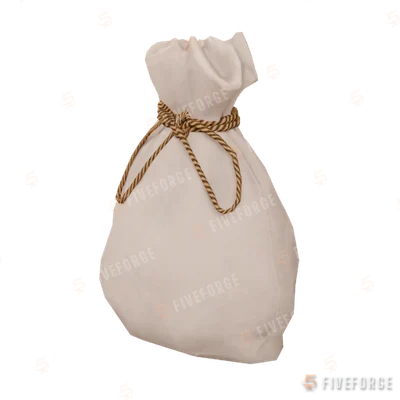 h4_prop_battle_chakrastones_01a GTA 5 object