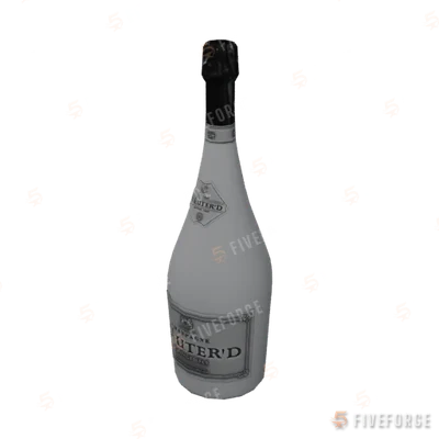 h4_prop_battle_champ_closed GTA 5 object