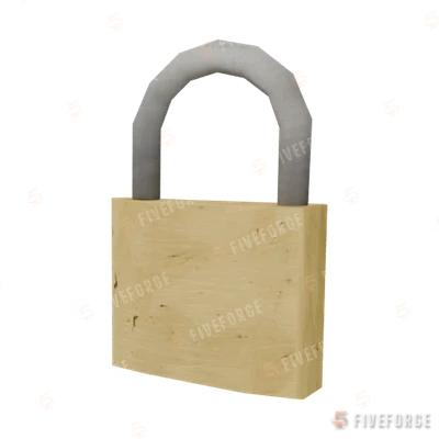 h4_prop_battle_champ_open GTA 5 object