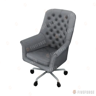 h4_prop_battle_club_chair_03 GTA 5 object