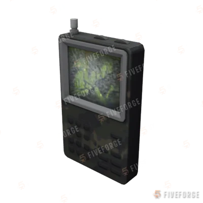 h4_prop_battle_club_computer_01 GTA 5 object