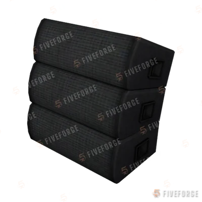 h4_prop_battle_club_speaker_array GTA 5 object