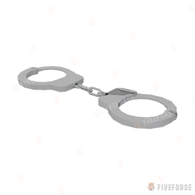 h4_prop_battle_cuffs GTA 5 object