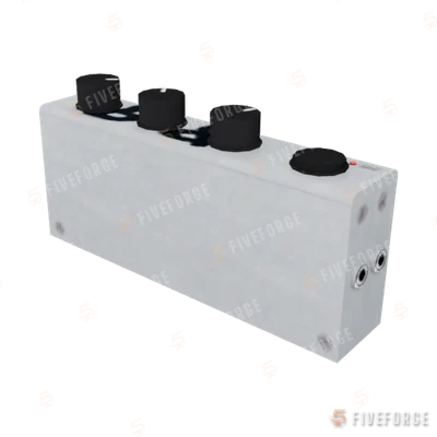 h4_prop_battle_dj_box_01a GTA 5 object