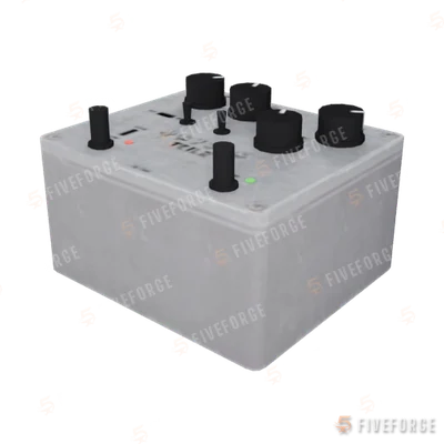 h4_prop_battle_dj_box_02a GTA 5 object