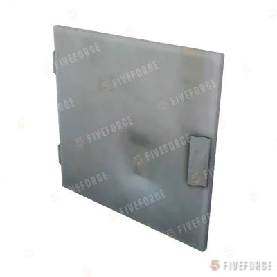 h4_prop_battle_dj_box_03a GTA 5 object