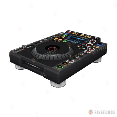 h4_prop_battle_dj_deck_01a GTA 5 object