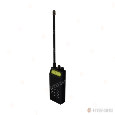 h4_prop_battle_dj_mixer_01a GTA 5 object