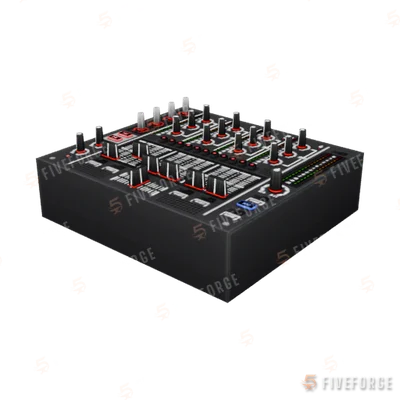 h4_prop_battle_dj_mixer_01b GTA 5 object